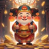 亚新集团有限公司
